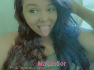 Maizedior