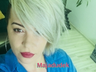 Majadudek