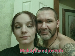 Makaylaandjoseph