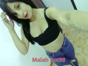 Malah_hot98