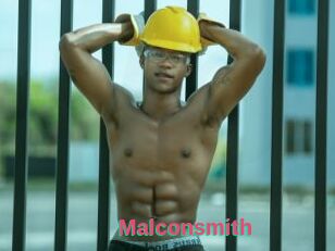 Malconsmith