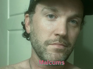 Malcums