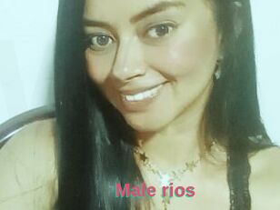 Male_rios