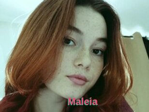 Maleia