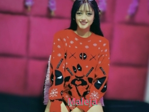 Maleja