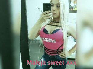 Maleja_sweet_xxx