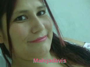 Malejadavis