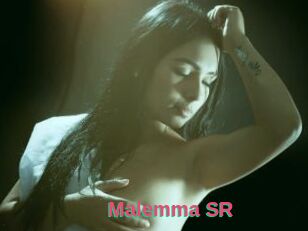 Malemma_SR