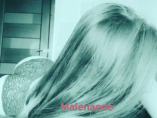 Malenaone