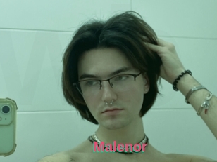 Malenor