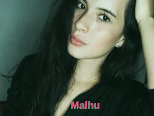 Malhu