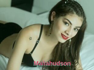 Maliahudson