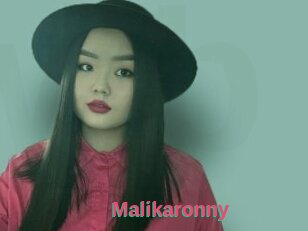 Malikaronny