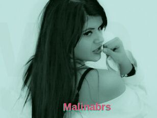 Malinabrs