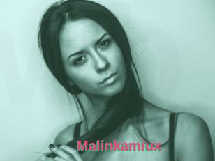 Malinkamiux