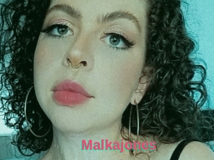 Malkajones