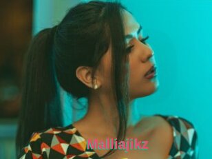 Malliajikz