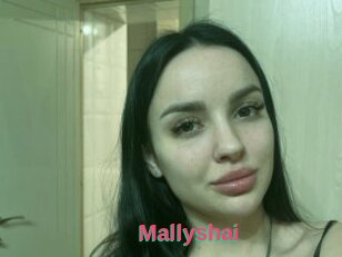 Mallyshai