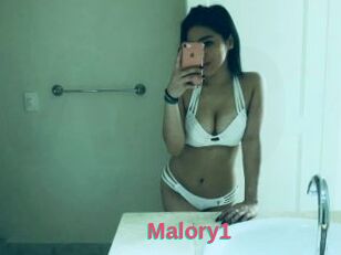 Malory1
