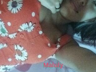 Maluly