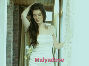 Malyadose