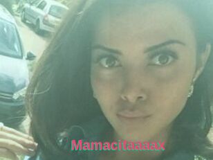 Mamacitaaaa_x