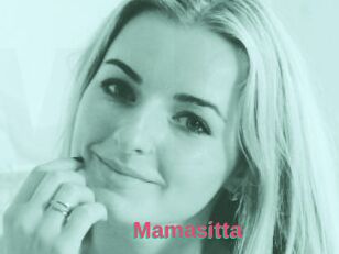 Mamasitta