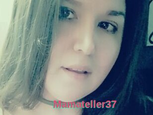 Mamateller37