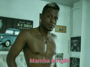 Mamba_king60