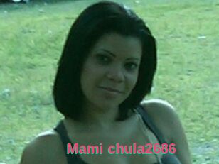 Mami_chula2686