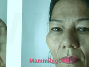 Mammibigbutt