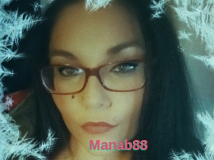 Manab88