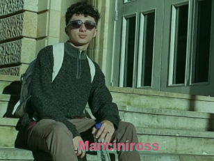 Manciniross