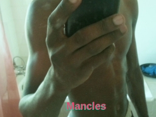 Mancles
