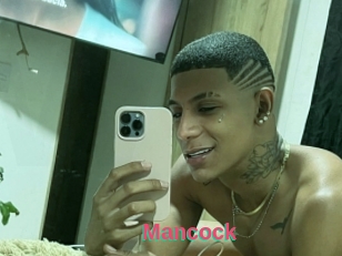 Mancock