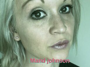 Mand_johnson