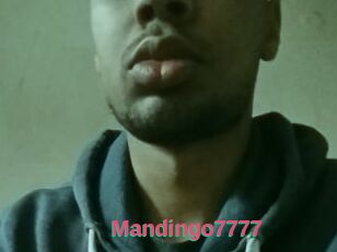 Mandingo7777