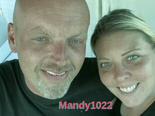 Mandy1022