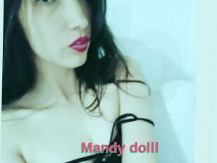 Mandy_dolll