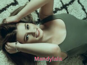 Mandylala