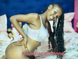 Manellacathianne