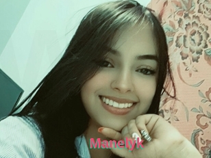 Manelyk