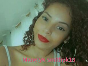 Manelyk_smithpk18