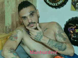 Manhunterr