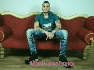 Manhunterxxxx