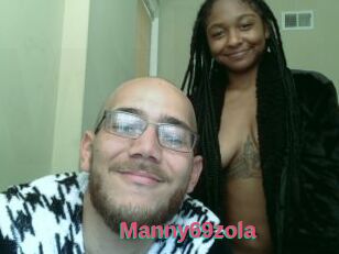 Manny69zola