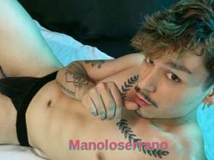 Manoloserrano