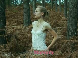 Manonb