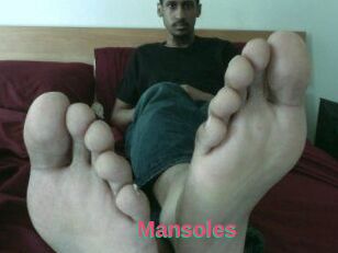 Man_soles