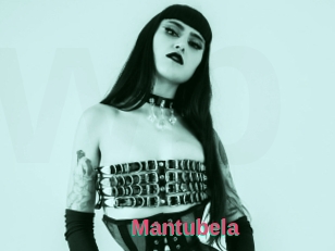 Mantubela